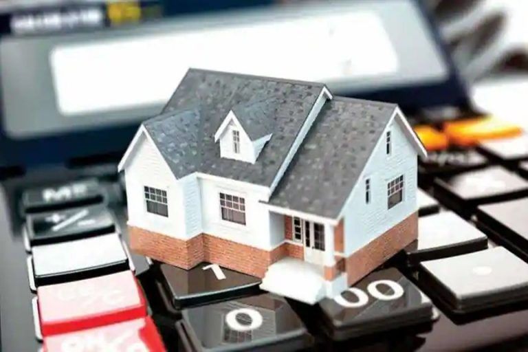 Good News For Home Buyers! Higher Tax Deductions Likely On Home Loans In Budget 2022
